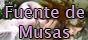 Fuente de Musas