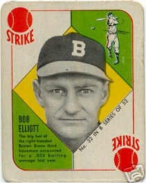 [BobElliott51[3].jpg]