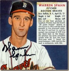 WarrenSpahn52