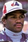 [Tim_Raines_MON[3].jpg]