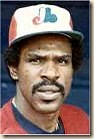 Andre_Dawson_83