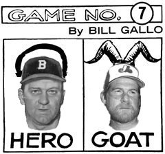 [Game7HeroGoat[3].jpg]