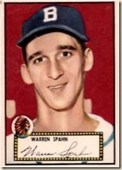 WSpahn52