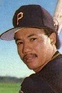 [Rafael_Belliard_PIT[3].jpg]