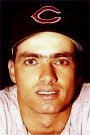 [Rocky_Colavito_CLE[2].jpg]