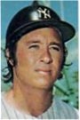 [Bobby_Murcer_NYY[2].jpg]