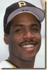 Barry_Bonds_PIT