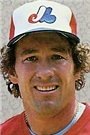 [Gary_Carter_MON[2].jpg]