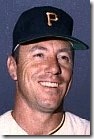 Bill_Mazeroski_PIT