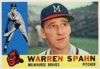 [Spahn[3].jpg]