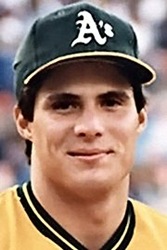 [Jose_Canseco[3].jpg]