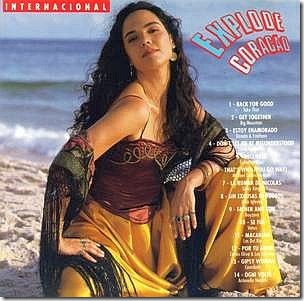 WWW.SOMDENOVELAS.CO.CC - Explode Coração - Internacional - 1995