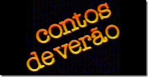 WWW.SOMDENOVELAS.CO.CC WWW.SOMDENOVELAS.CO.CC