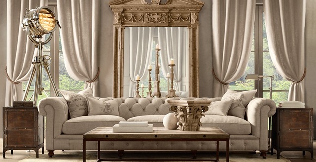 [restoration hardware 8[7].jpg]