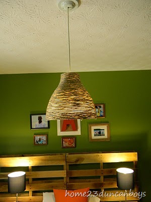 [TJ bedroom 2[16].jpg]