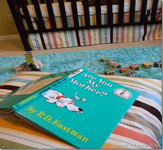 [no sew crib skirt[25].jpg]