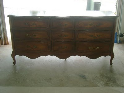[vintage-french-dresser4.jpg]