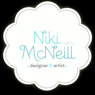 [niki mcneill4[2].png]