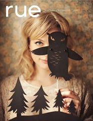 Rue_Issue_3_Cover