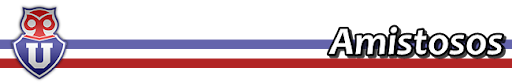 amistosos.png