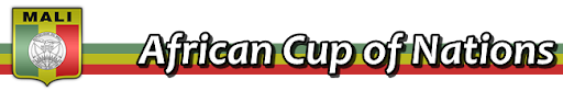 mali_africa%20cup%20of%20nations.png