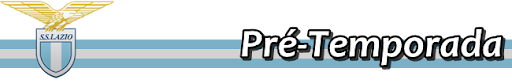 Pre%20Temporada.png