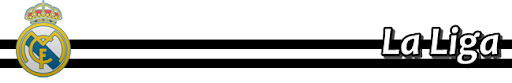 La%20Liga.png