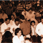 San Vito Crusade altar call.jpg