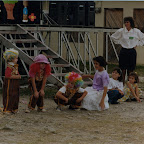 San Vito Crusade children's ministry game.jpg