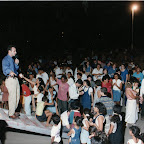 Barranca Crusade Jason giving altar call.jpg