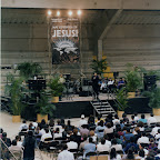 Desamparados Arena Jason preaching.jpg