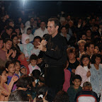 Los Quadros Crusade Jason giving altar call2.jpg