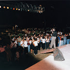 Liberia Crusade Jason giving altar call.jpg