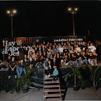 San Jose Crusade team 1999.jpg