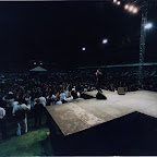 Saprissa Crusade Jason giving altar call.jpg