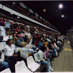 Saprissa Crusade thousands gathering.jpg