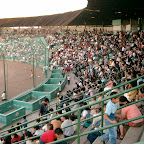 Durango Mexico Stadium Crusade.jpg