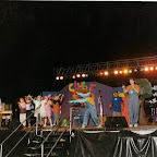 Costa Rica Rio Frio Crusade children's ministry1_1_1.jpg