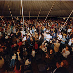 Costa Rica Alajuela Crusade altar call.jpg