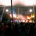 Costa Rica Alajuela Crusade worship.jpg