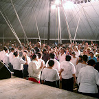 Nicaragua Crusade Ciudad Sandino  altar call.jpg