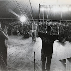 Costa Rica Liberia Crusade worship band.jpg