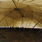 Costa Rica Guadalupe Crusade Tent Setup.jpg