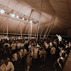 Nicaragua Crusade  Ciudad Sandino Altar Call 3.jpg