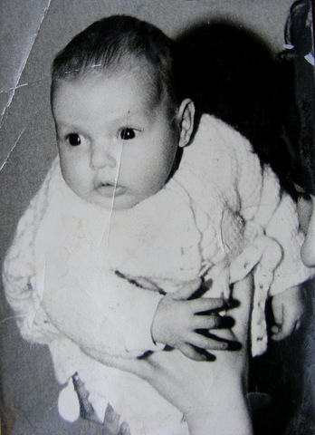 [babyfotos.jpg]