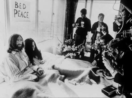 [Lennon 2[5].jpg]