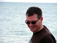 [december 2009 068[5].jpg]