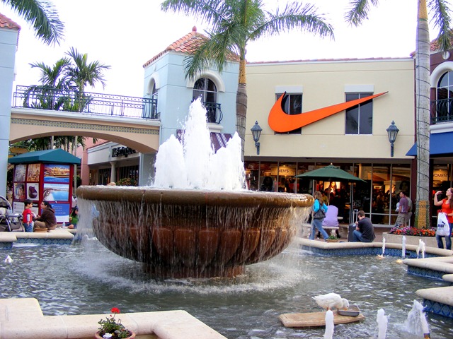 [december20090355.jpg]
