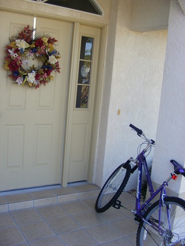 [december 2009 032[11].jpg]