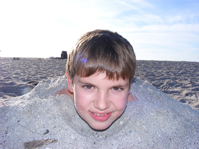 [december 2009 070[11].jpg]